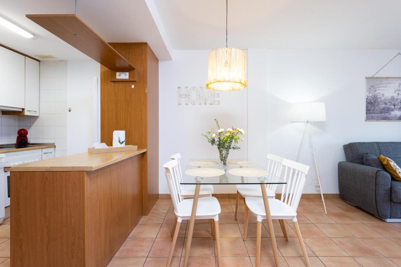 Paradise Sunny Home By Sunkeyrents Costa Adeje  Exterior foto